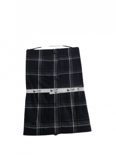 PL COTTON READYMADE TWILL DESIGN SHIRTS 40 HS